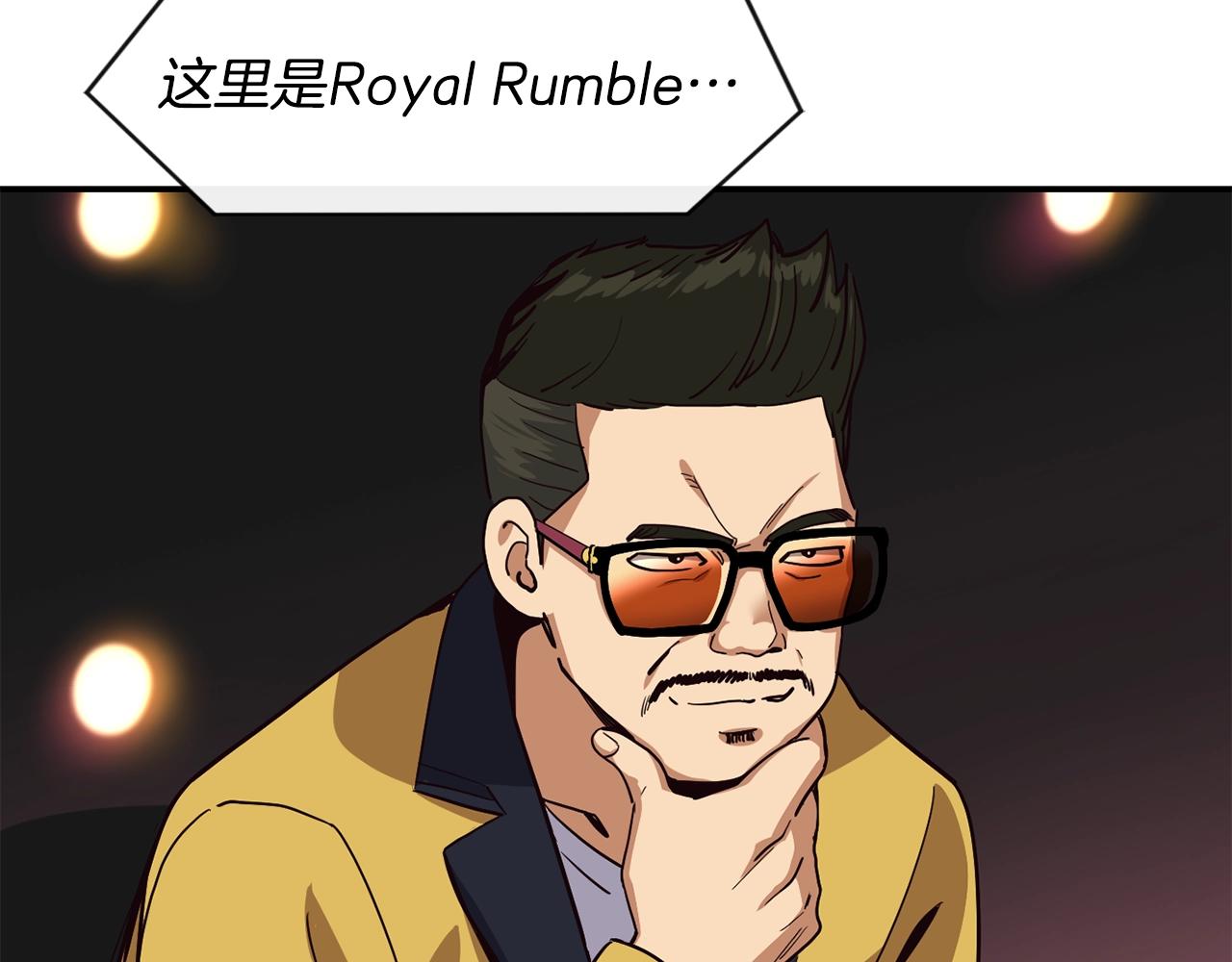 45.jpg