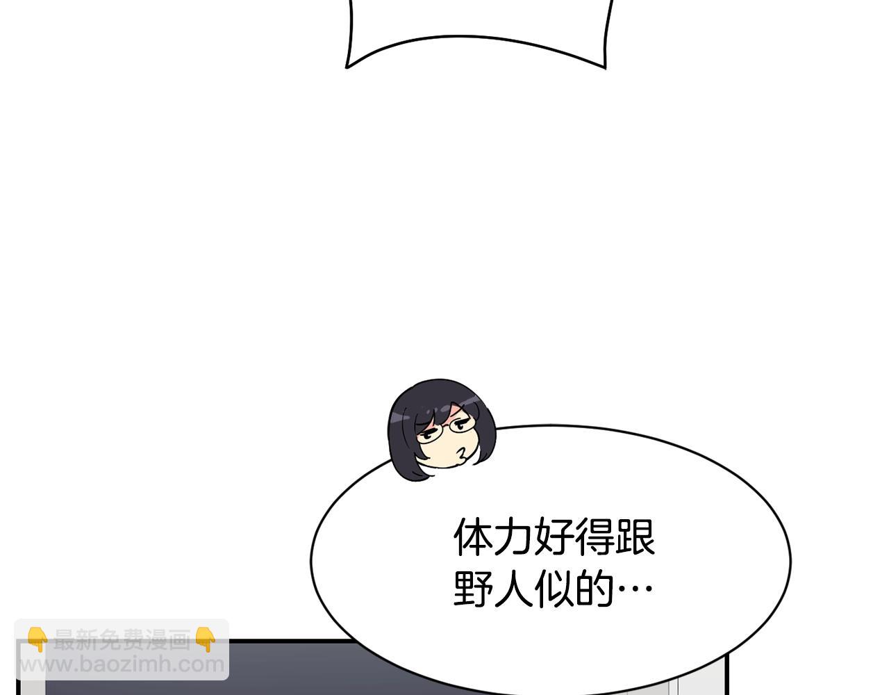 43.jpg
