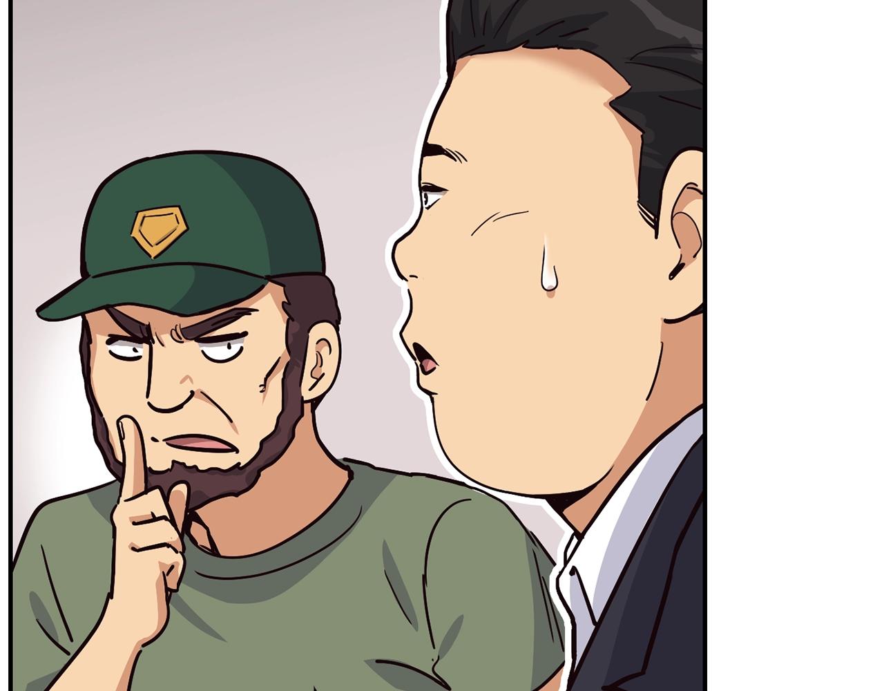 27.jpg