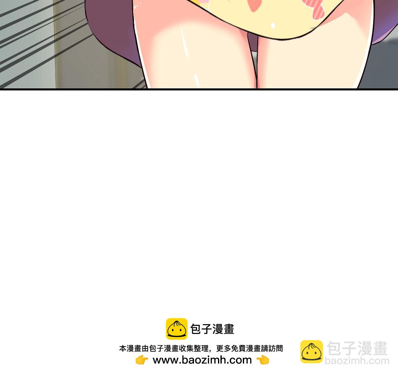 50.jpg