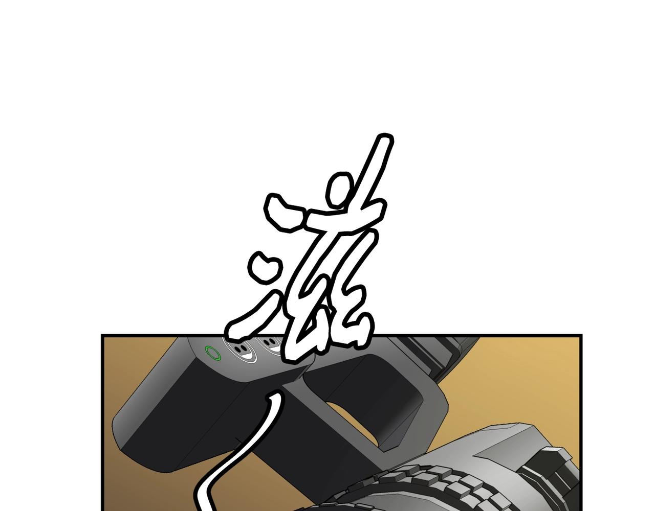35.jpg
