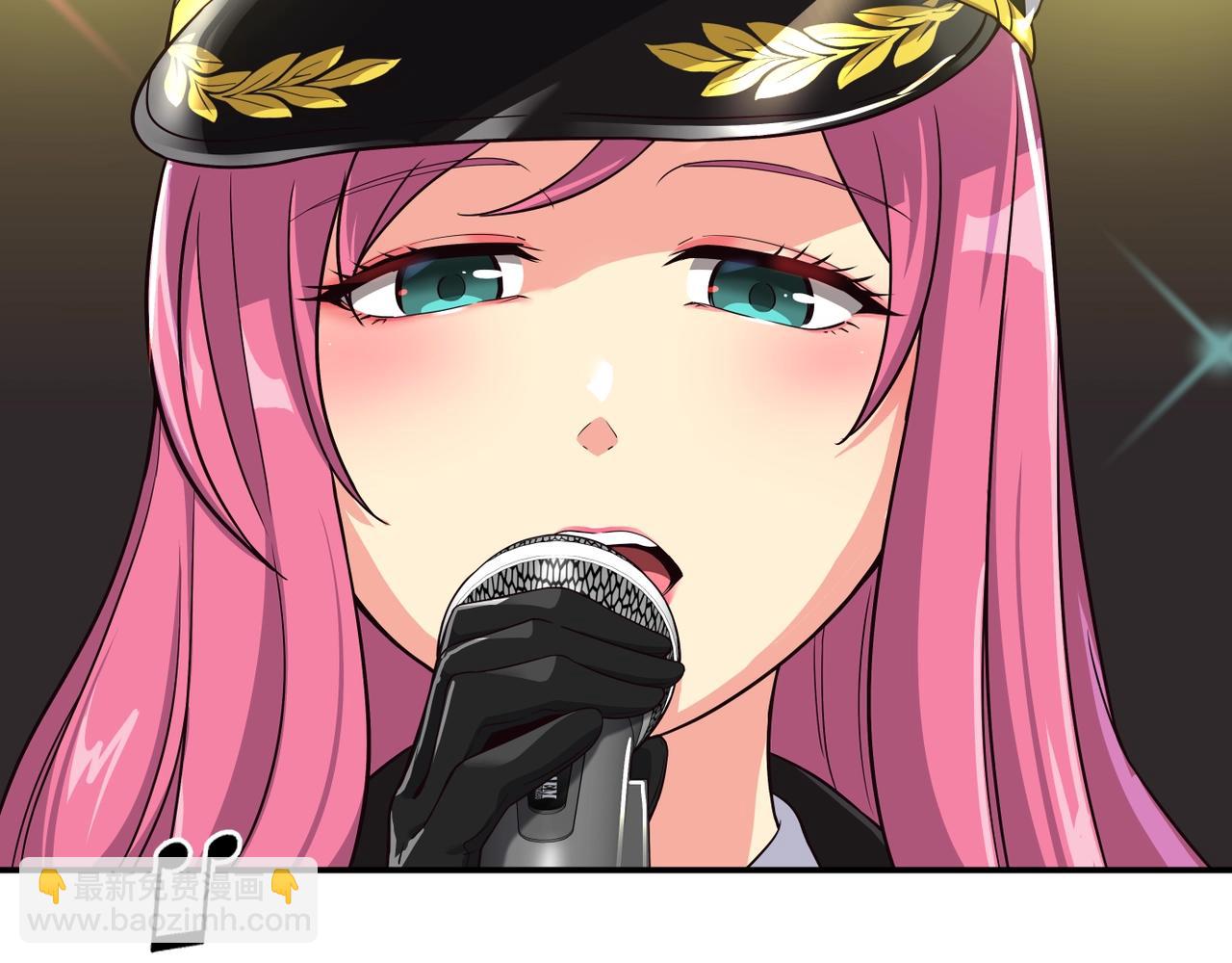 41.jpg