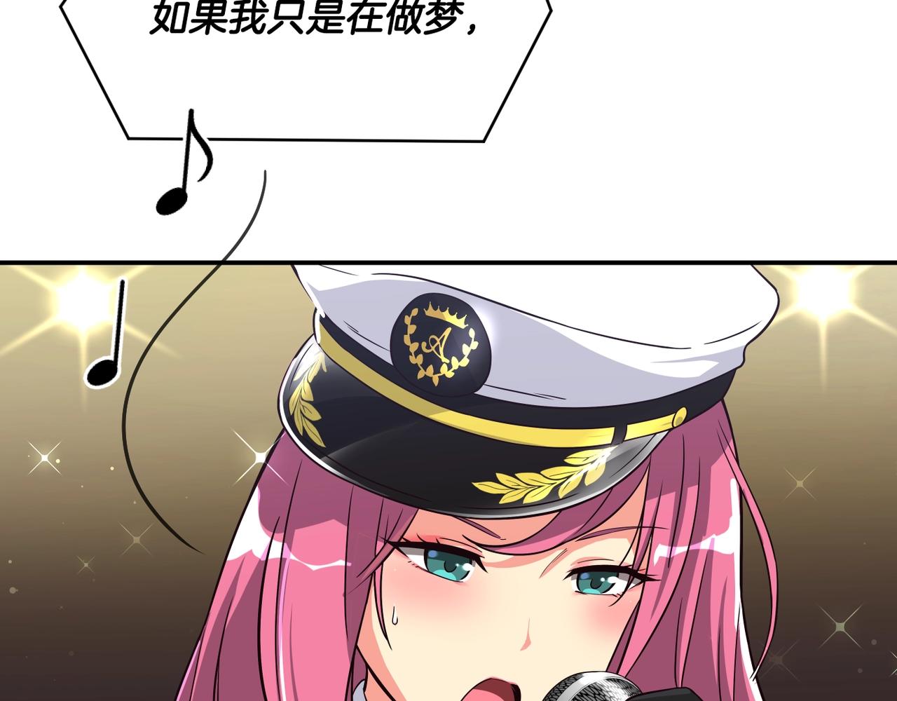 45.jpg