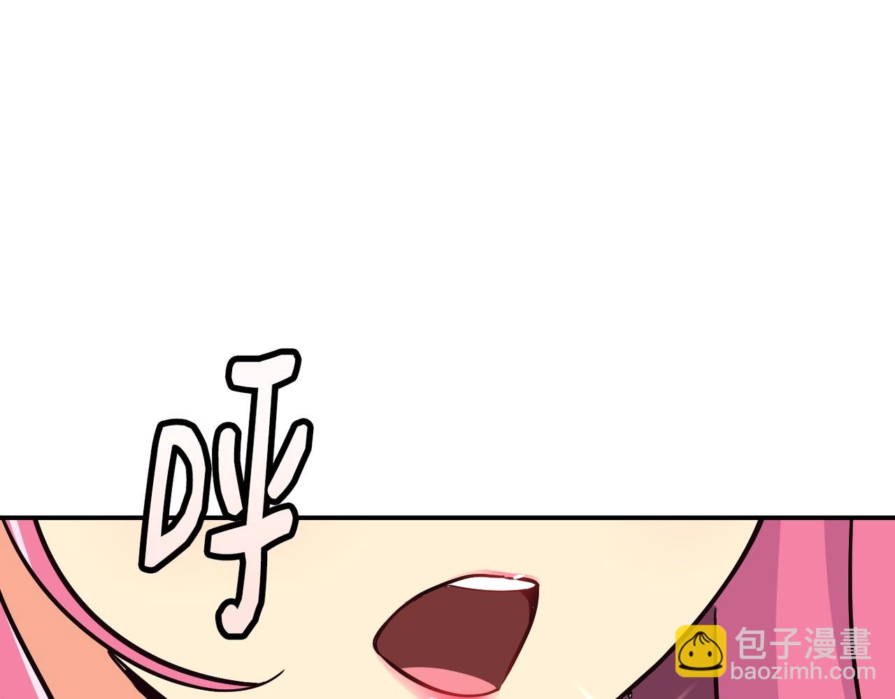 47.jpg