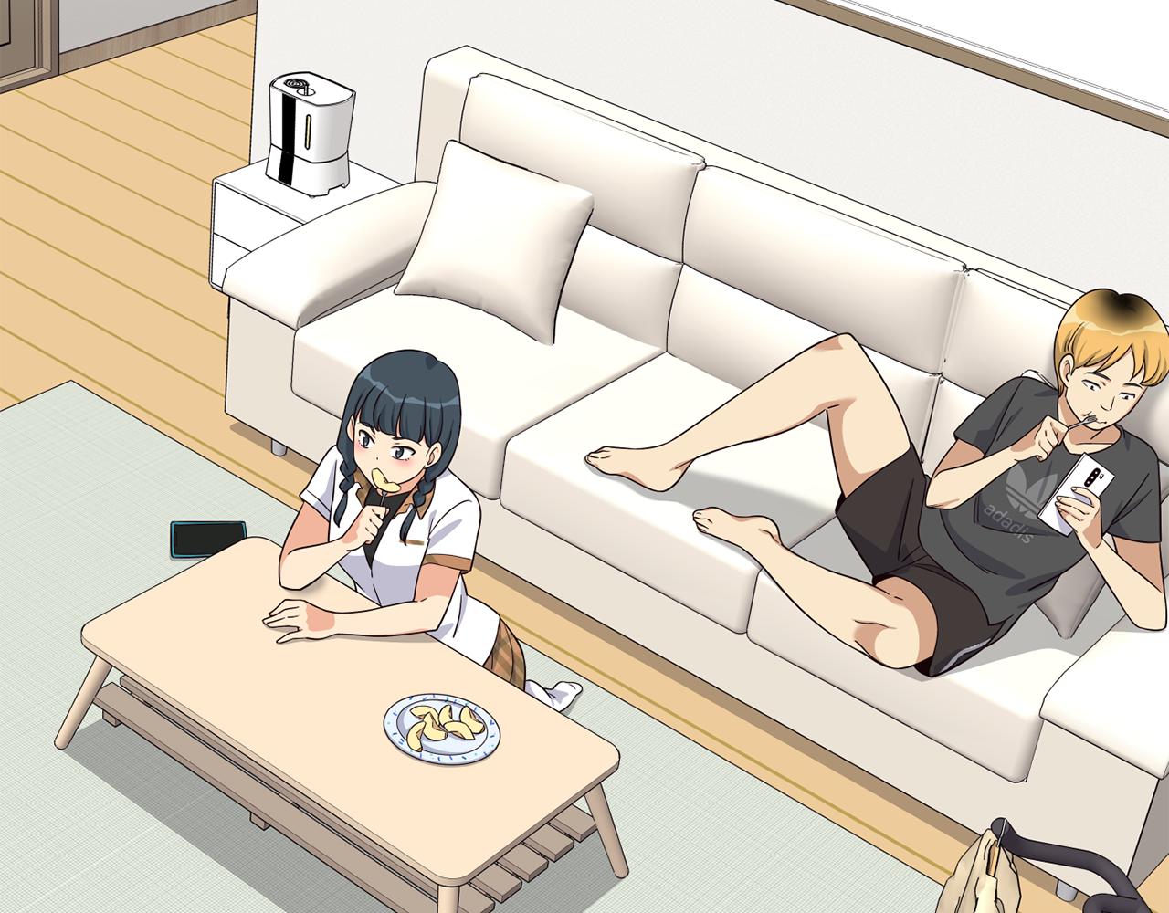 6.jpg