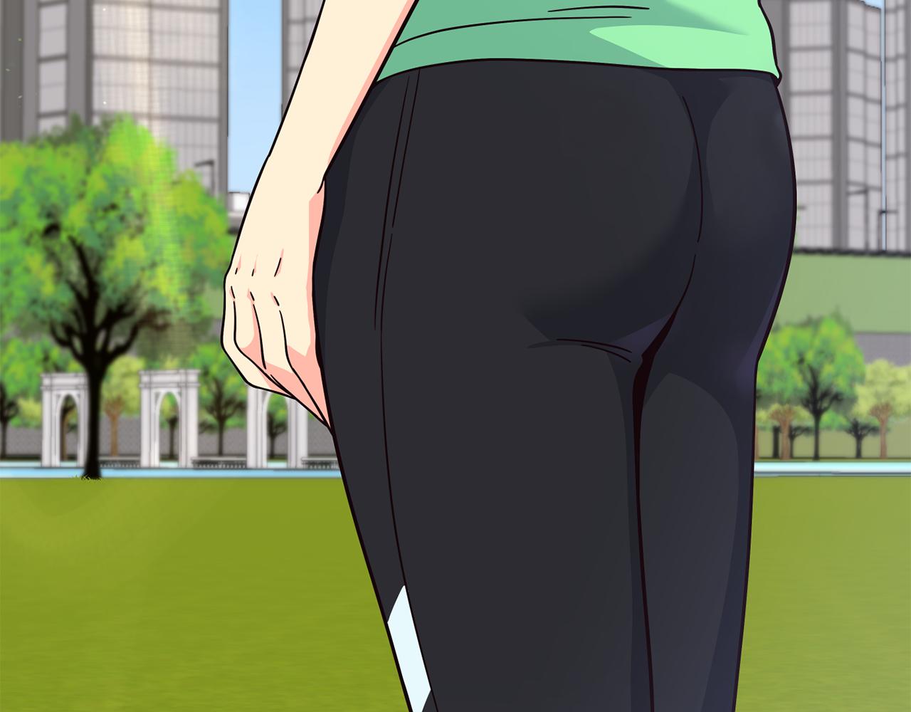 33.jpg