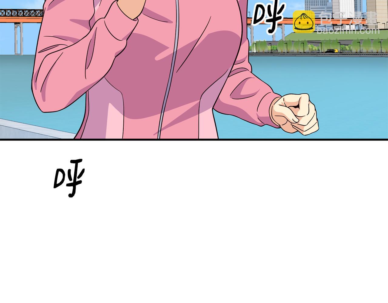 45.jpg