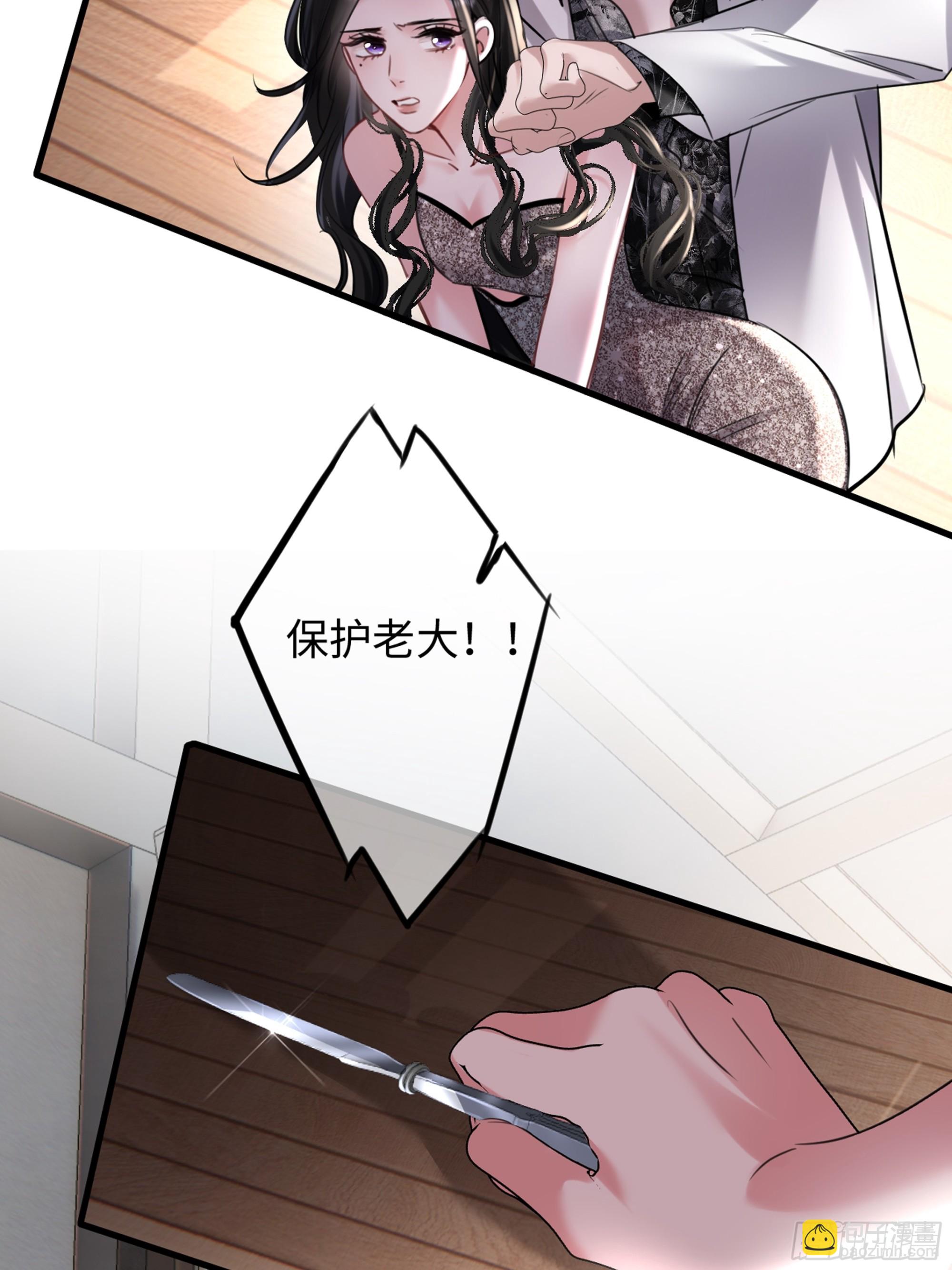 31.jpg