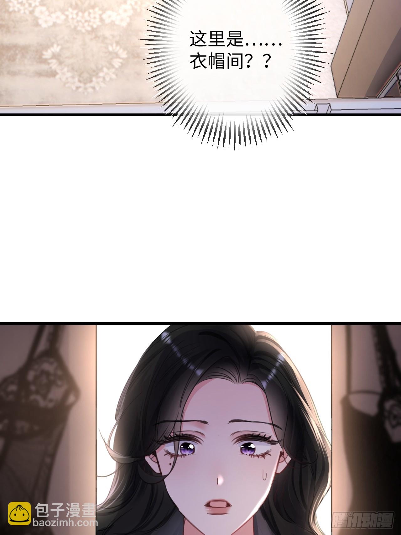 47.jpg