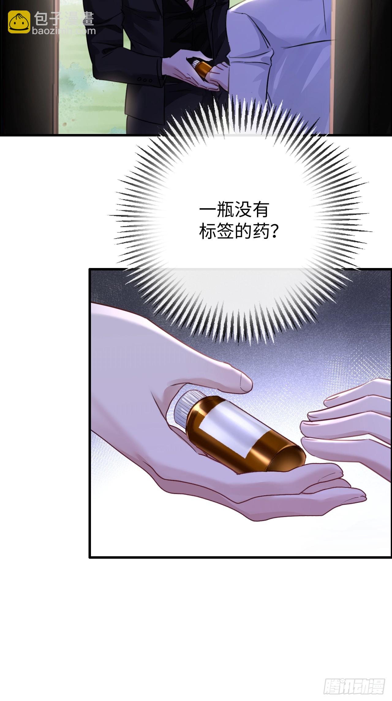 48.jpg