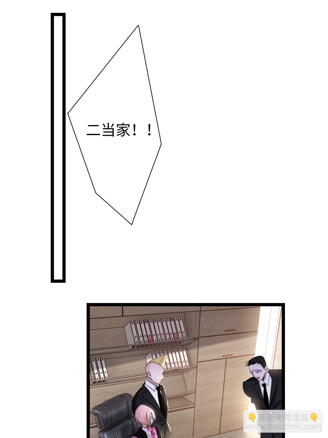 40.jpg