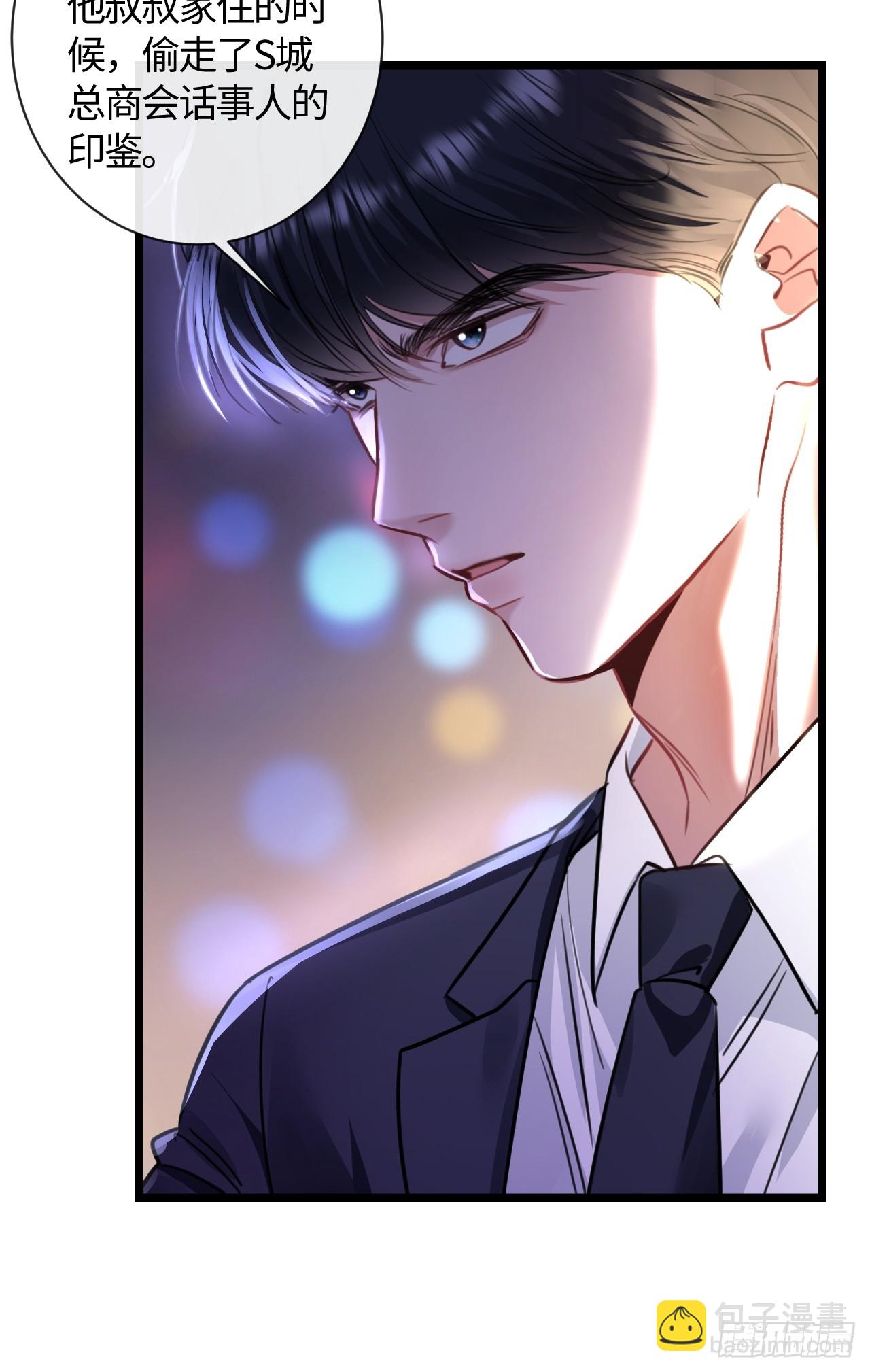 44.jpg