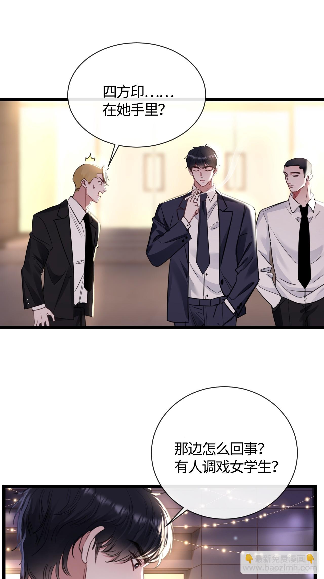 45.jpg