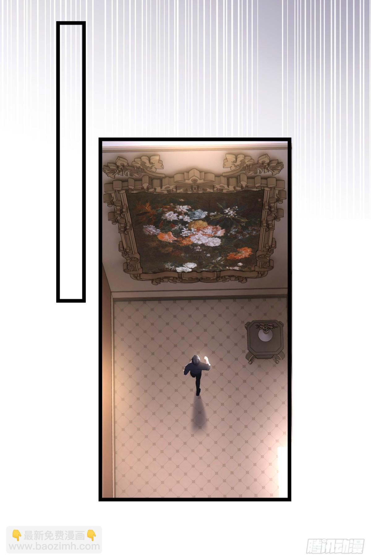 47.jpg