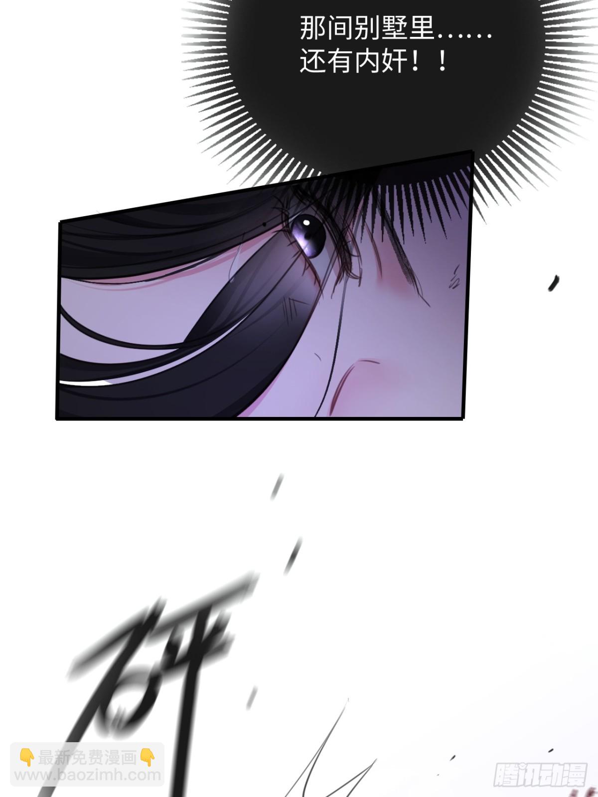 37.jpg