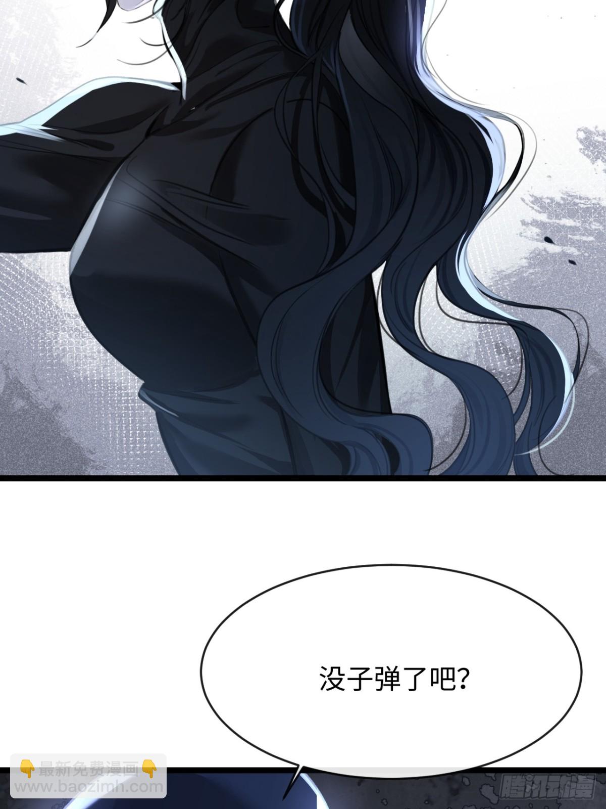 46.jpg