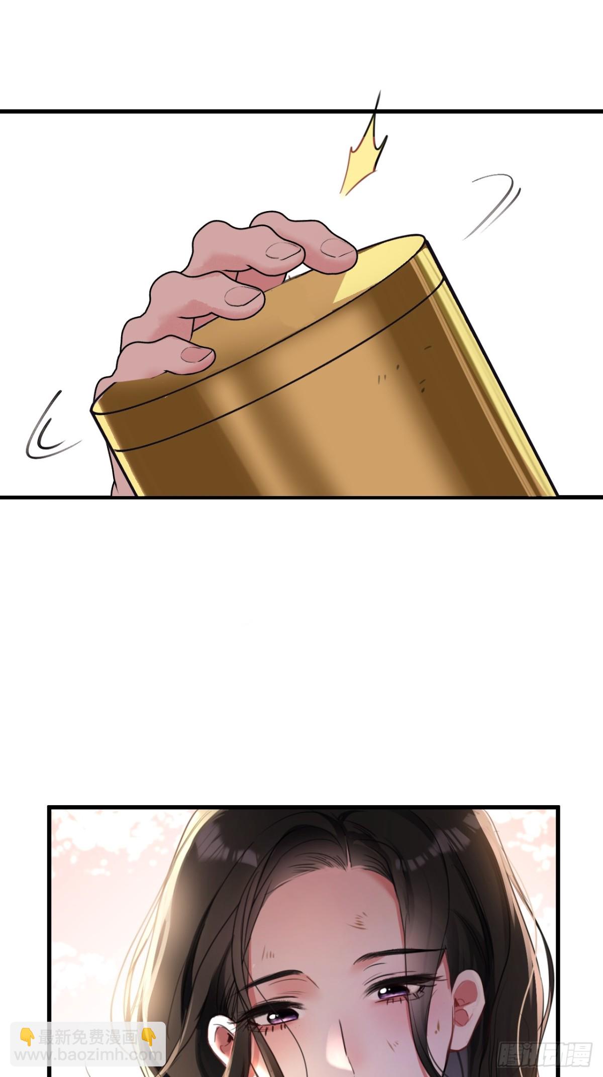 42.jpg