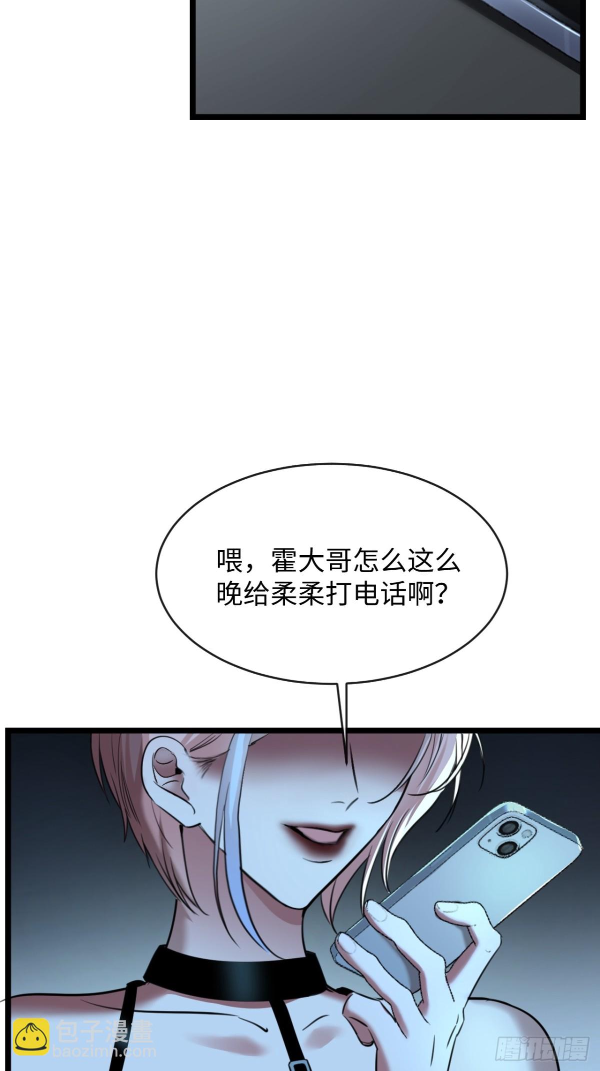 33.jpg