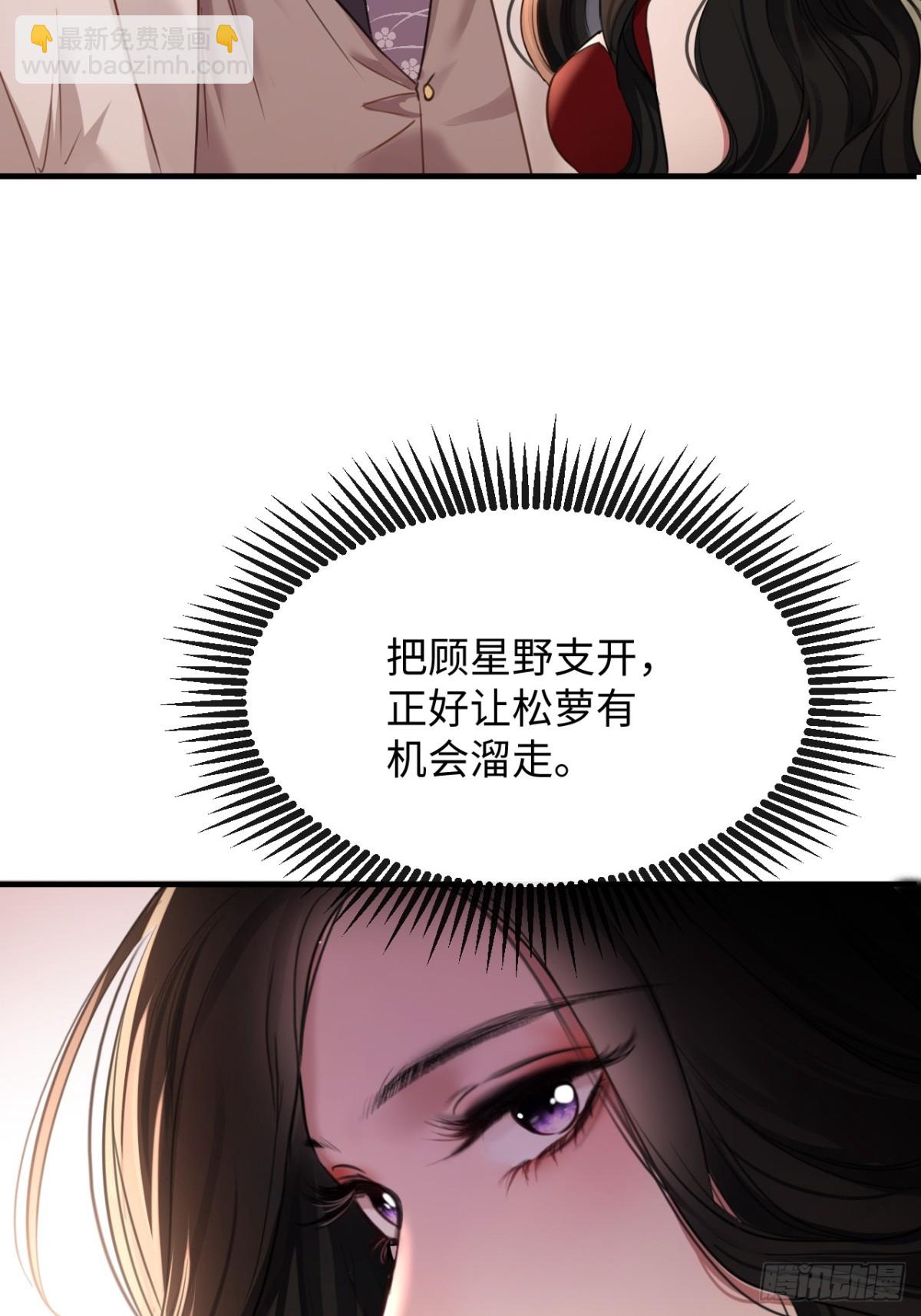 38.jpg