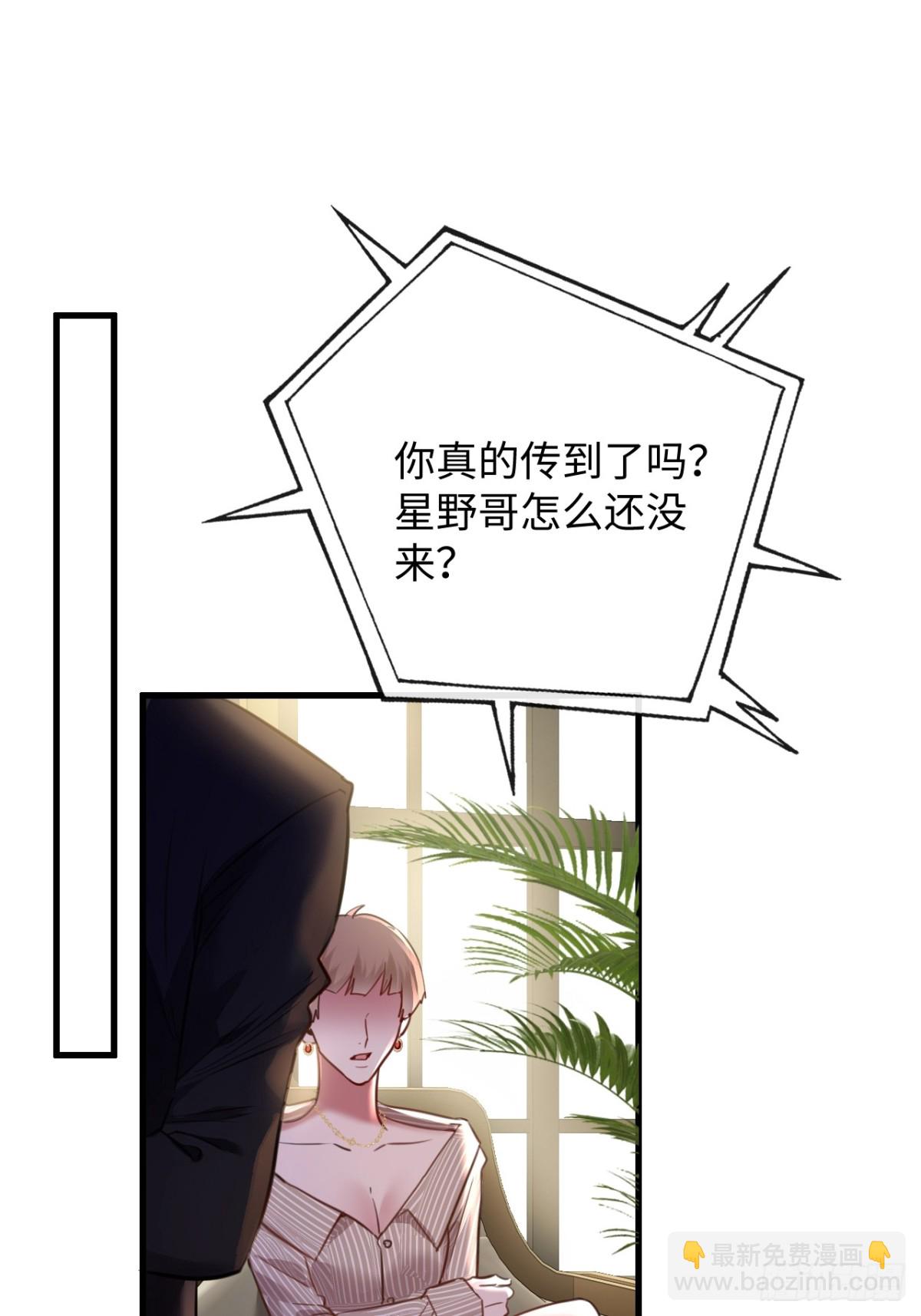 41.jpg
