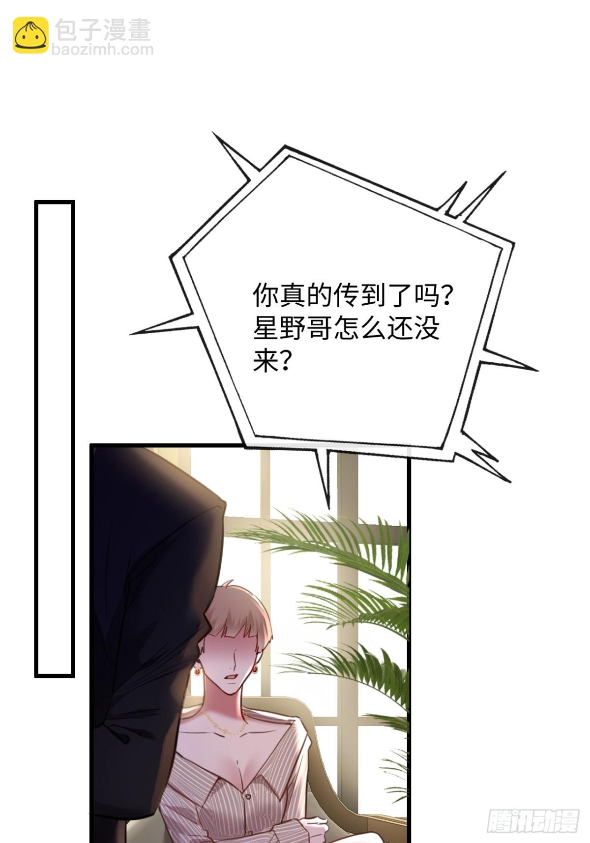 41.jpg