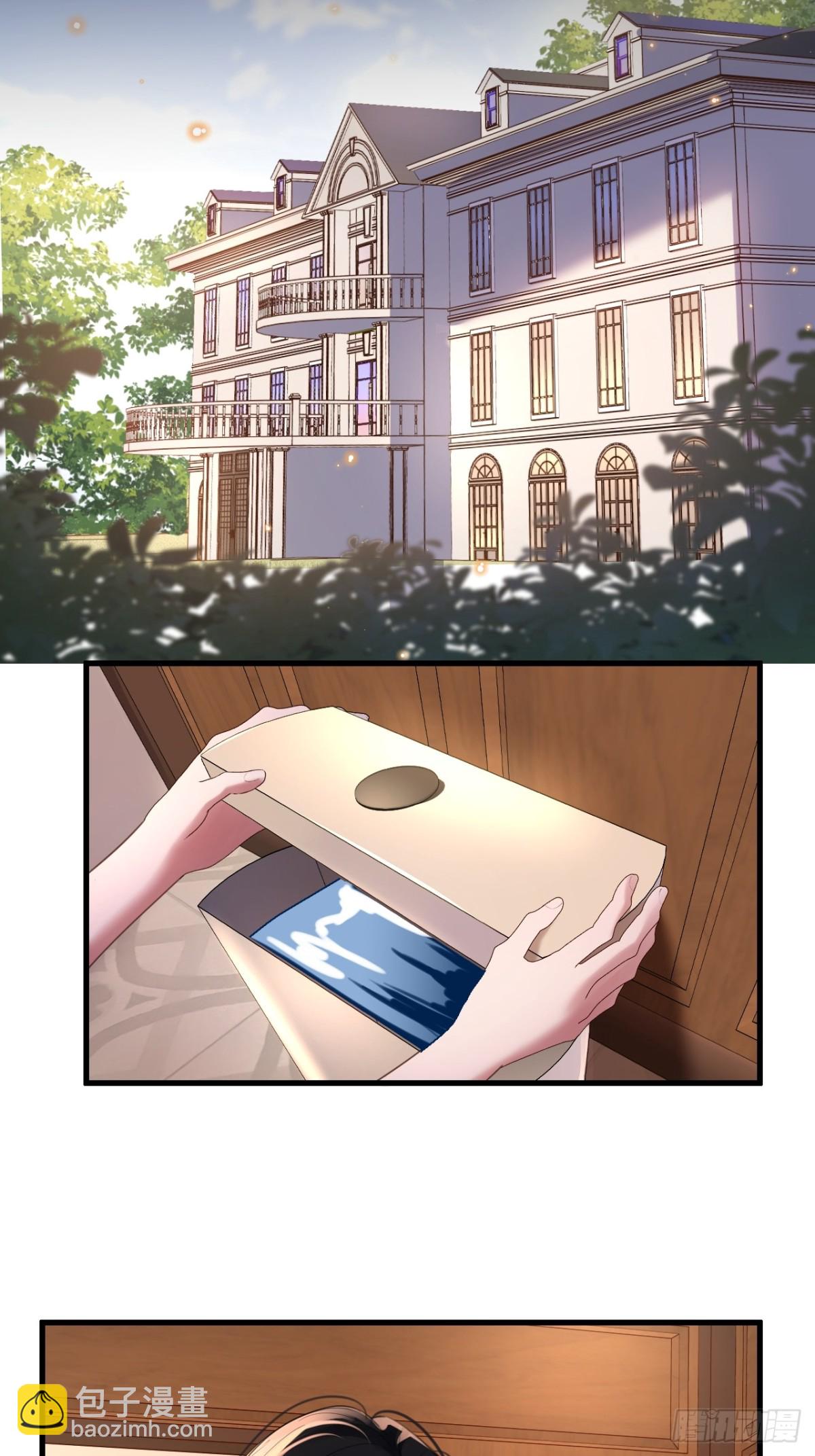 26.jpg