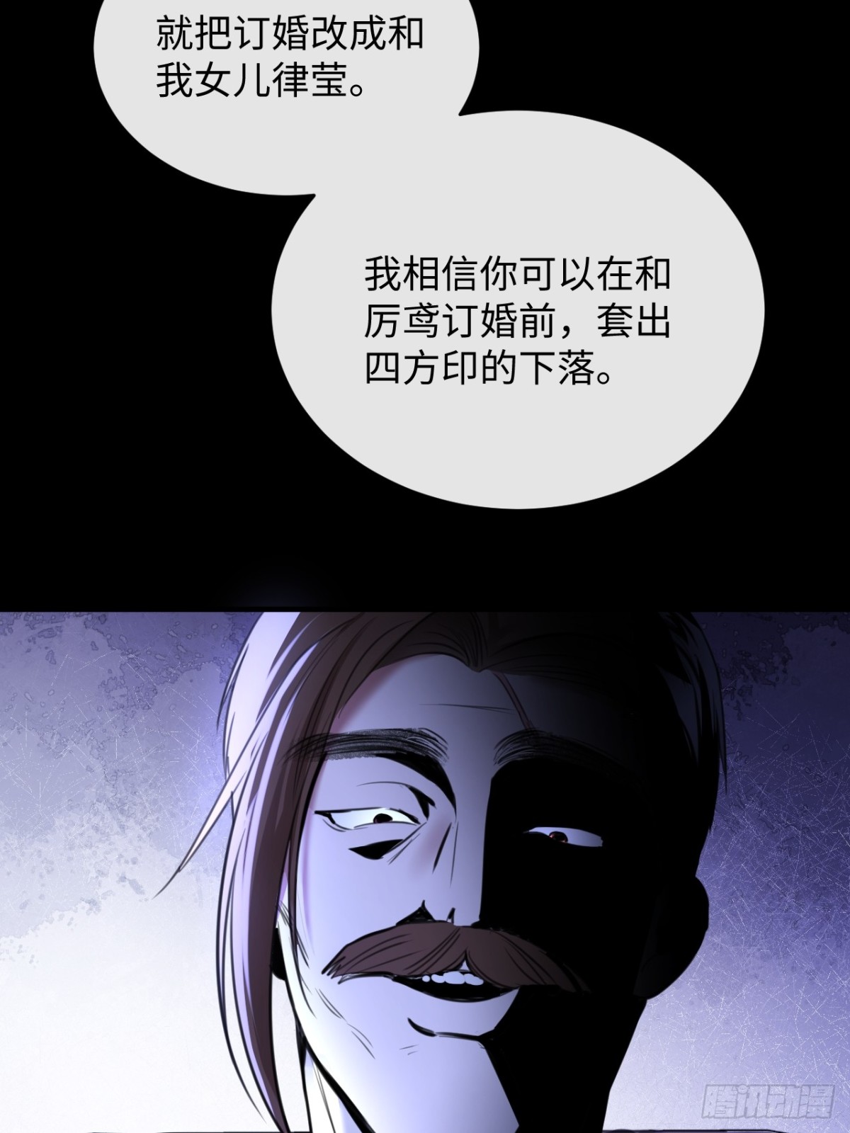 43.jpg