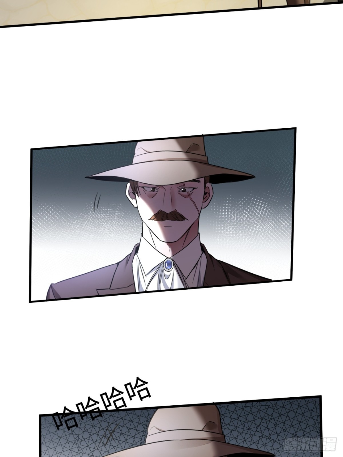 37.jpg