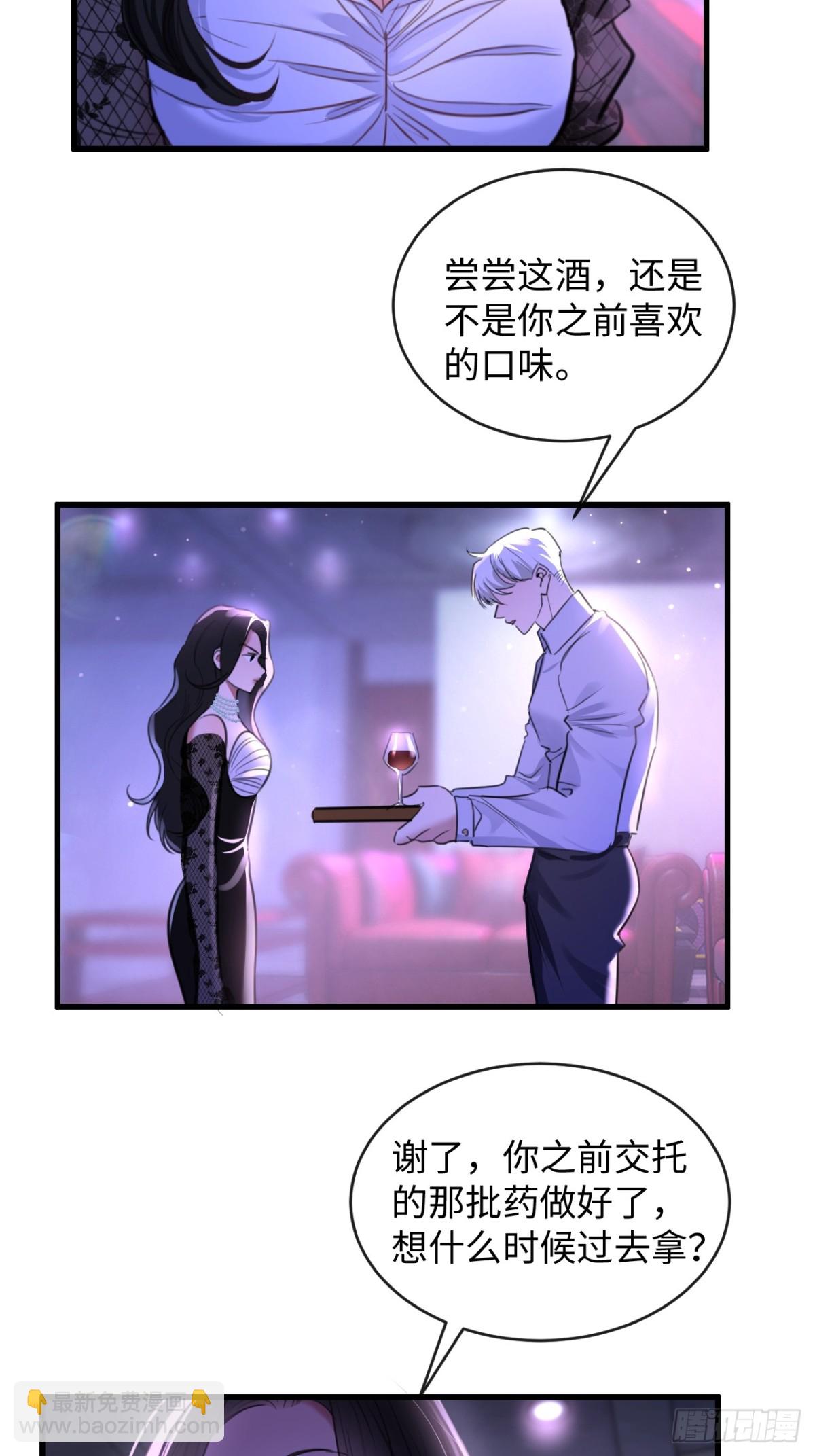 30.jpg