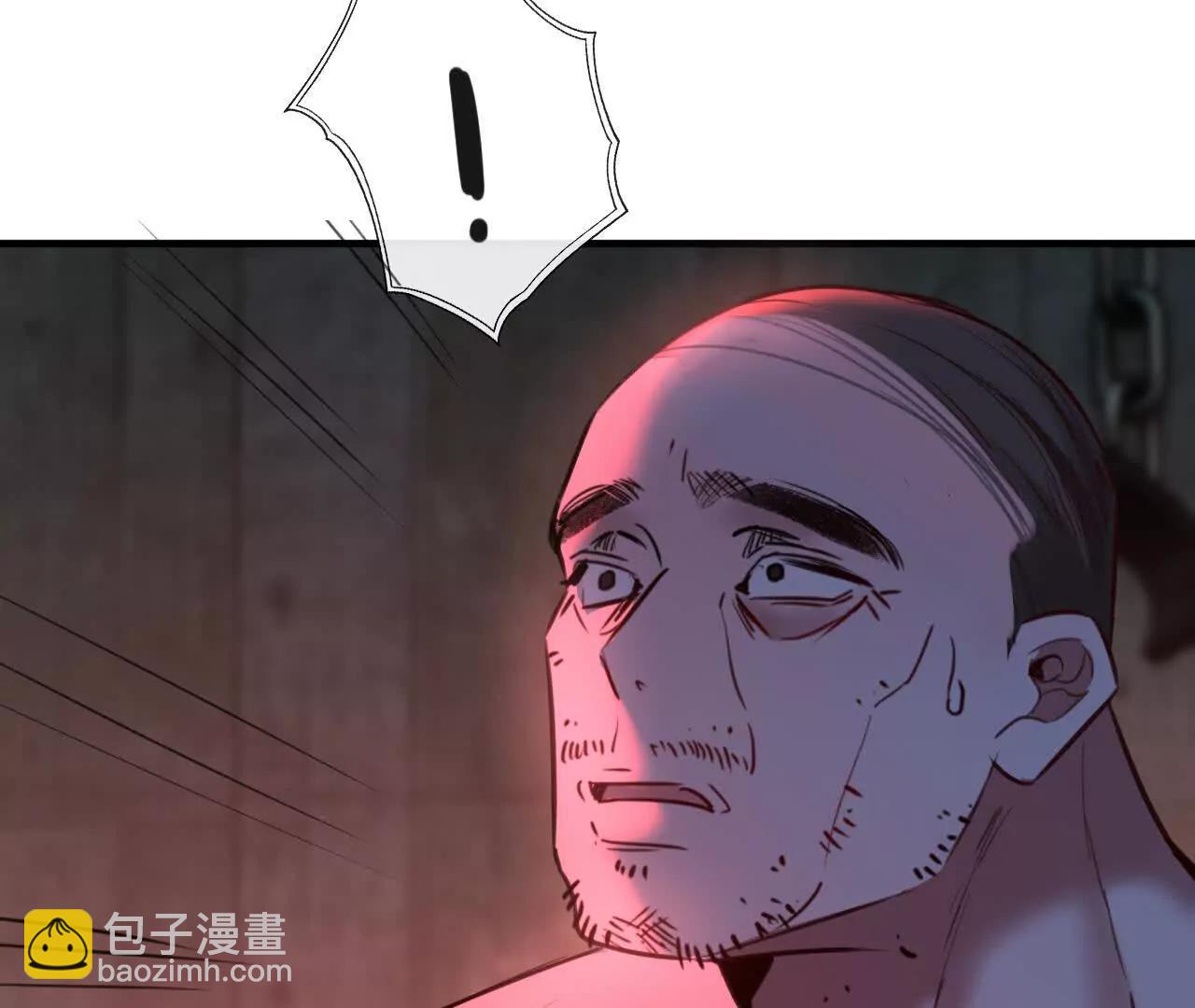 47.jpg