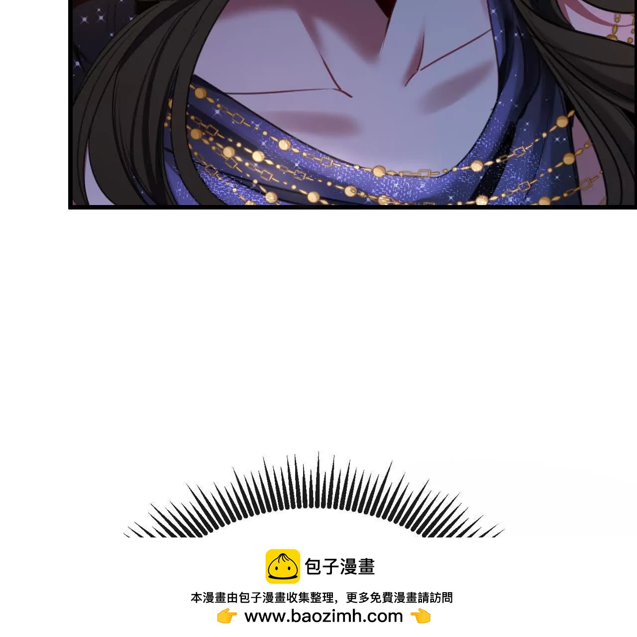 50.jpg