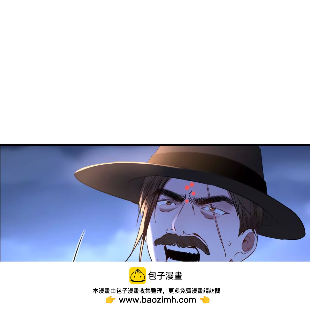 50.jpg