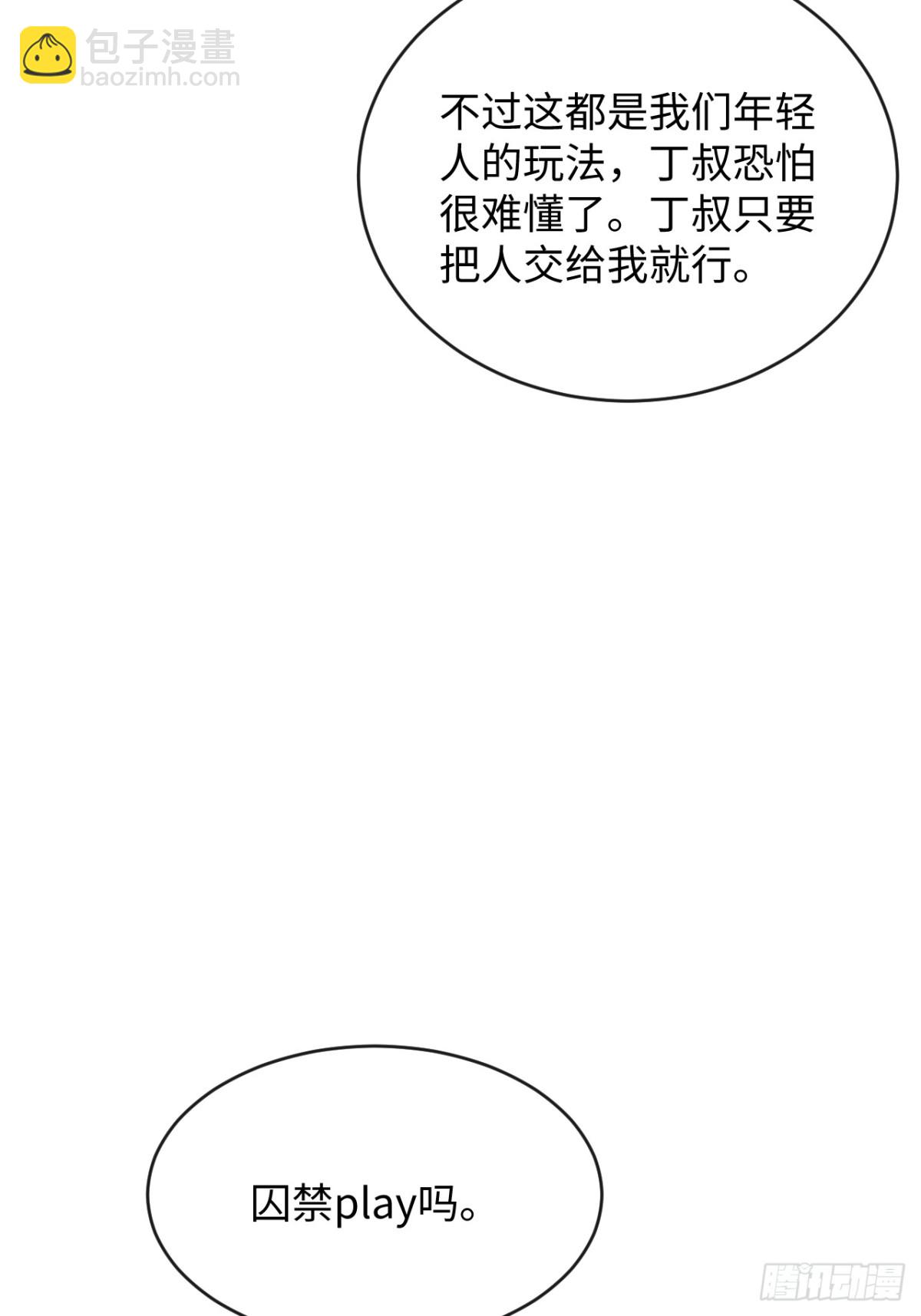 46.jpg