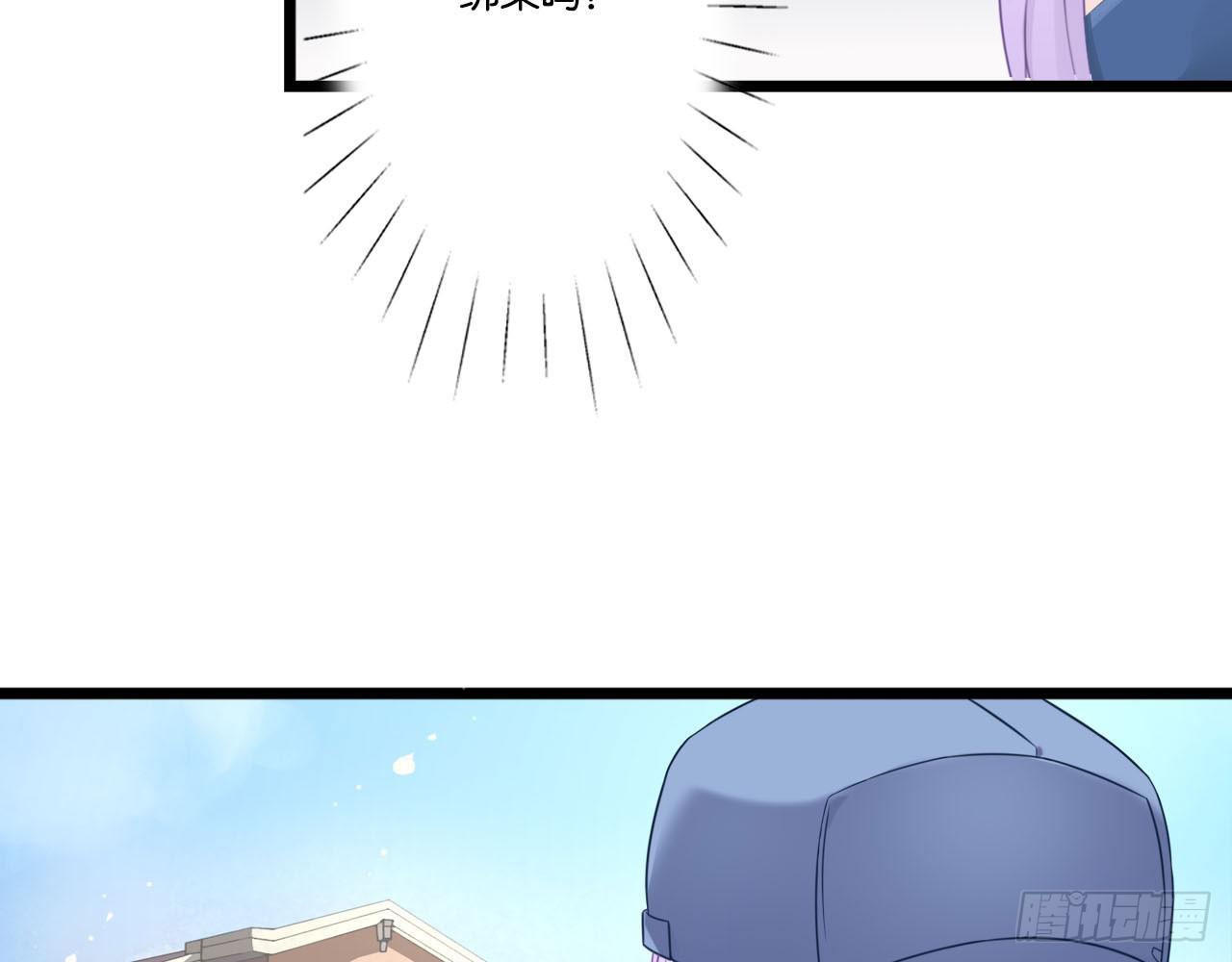 48.jpg