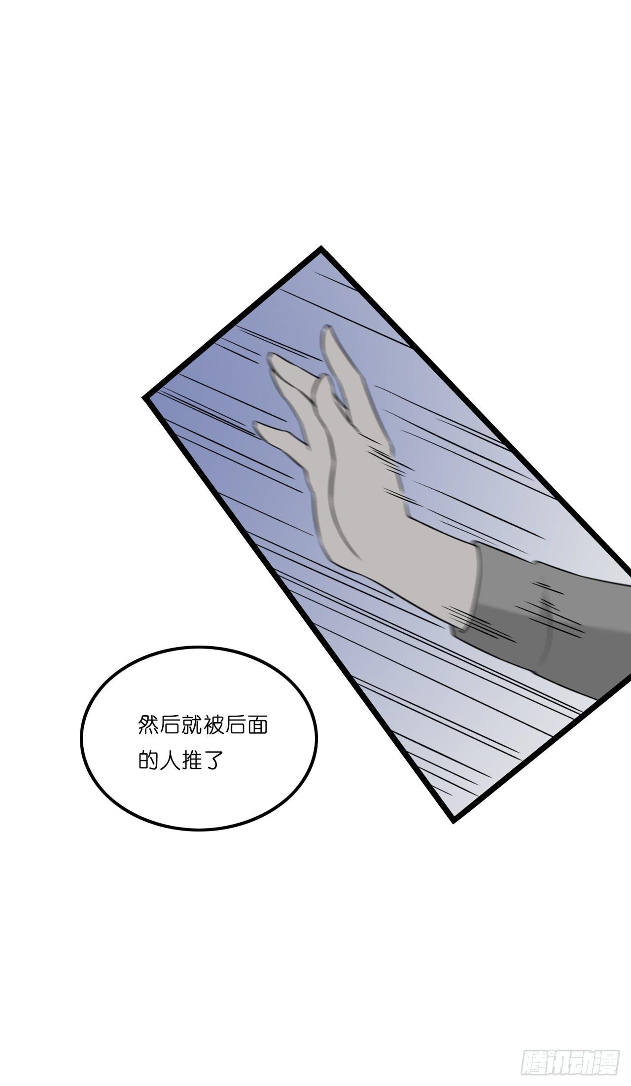 38.jpg