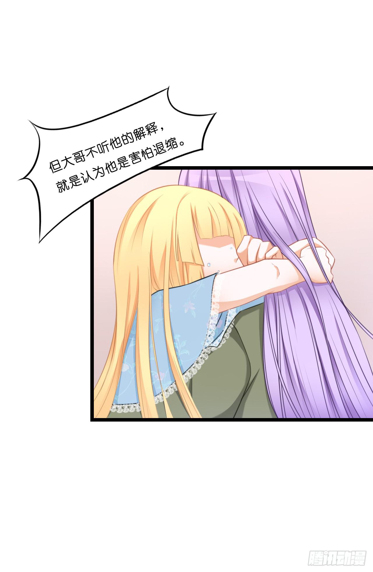 13.jpg