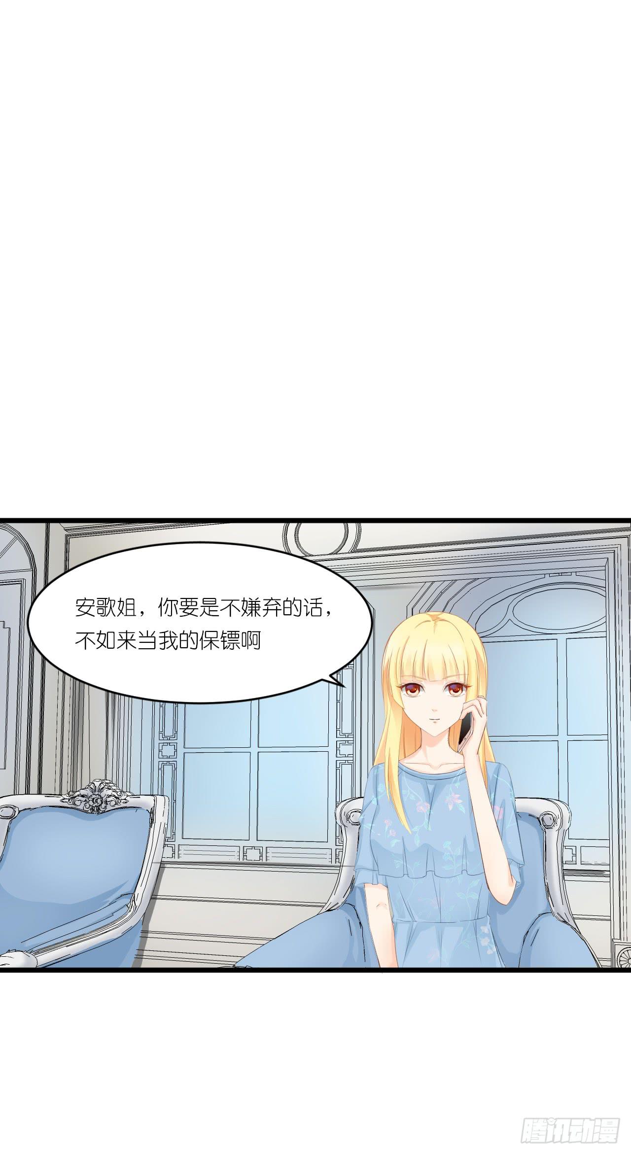 46.jpg