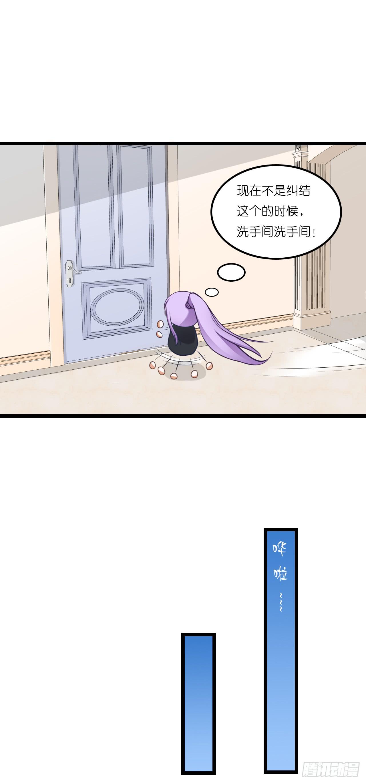 47.jpg