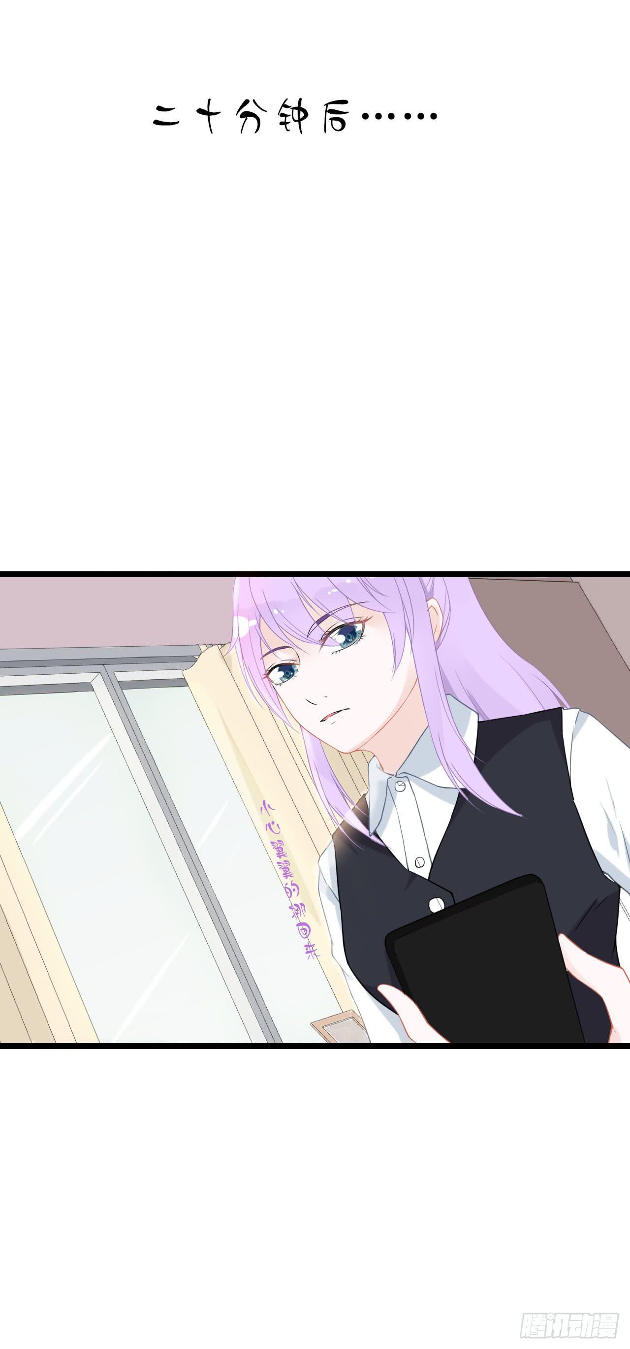 21.jpg