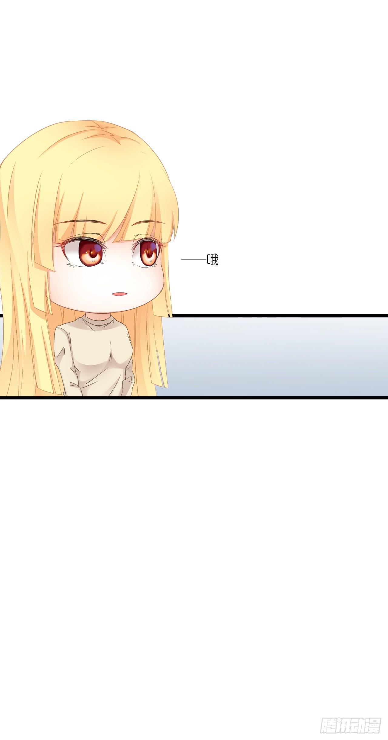 35.jpg