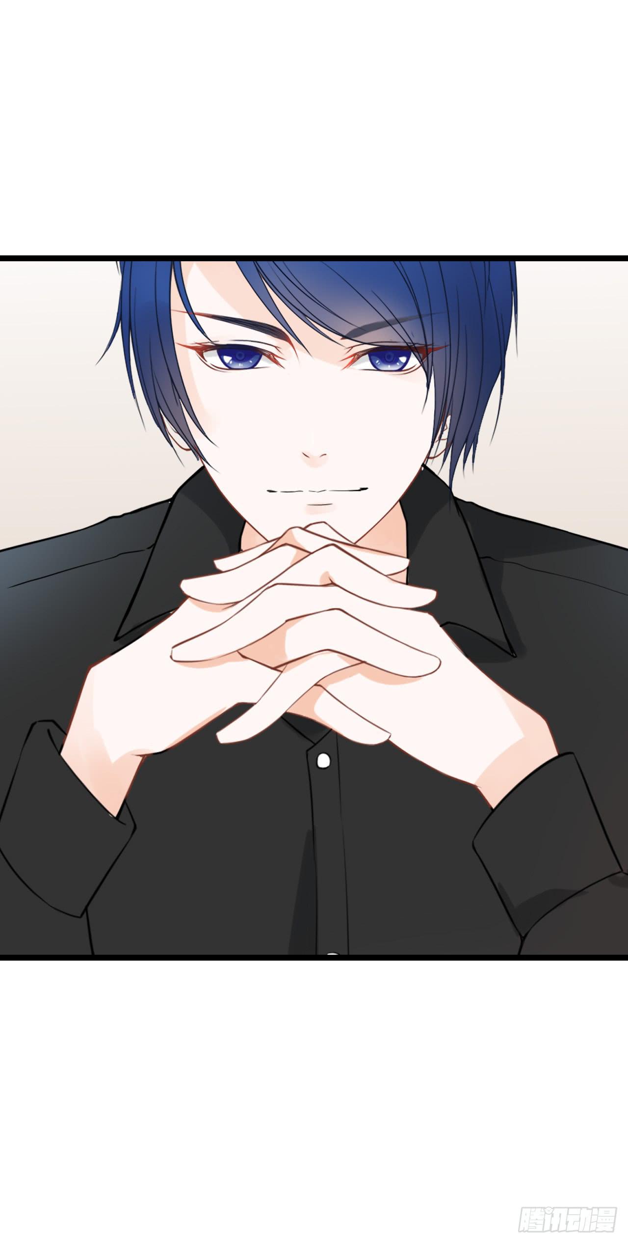 38.jpg