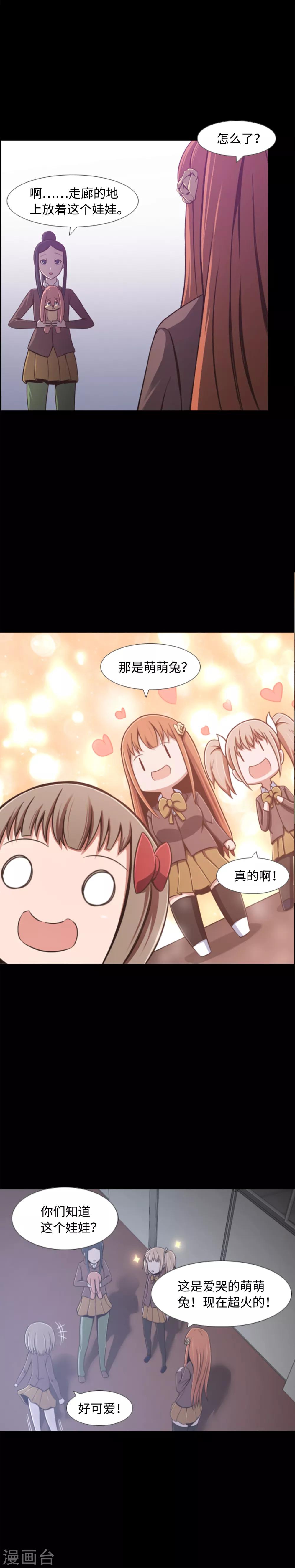 20.jpg