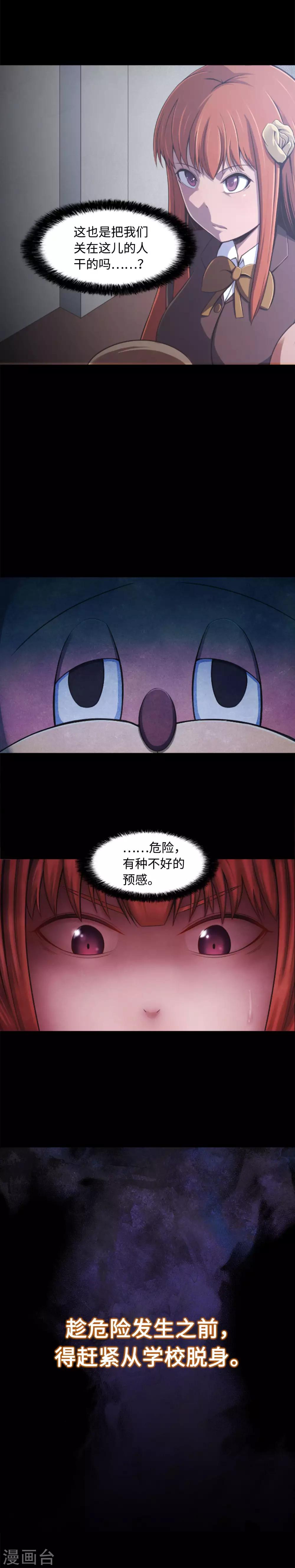 24.jpg