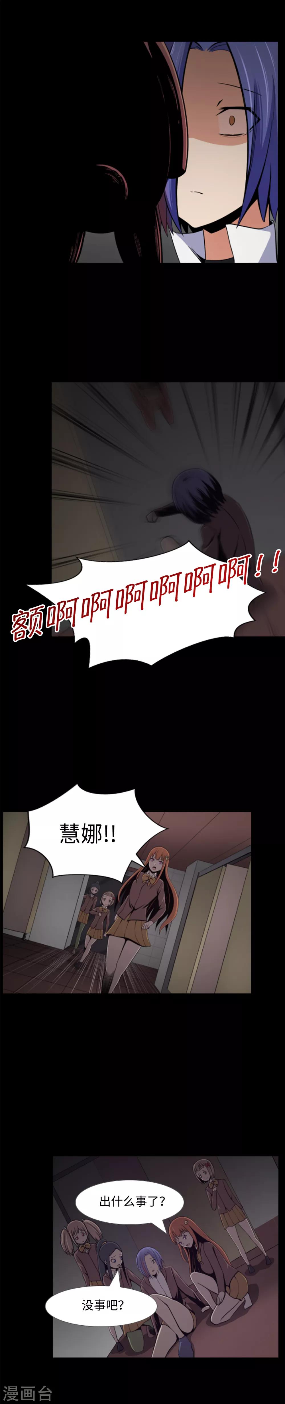 20.jpg
