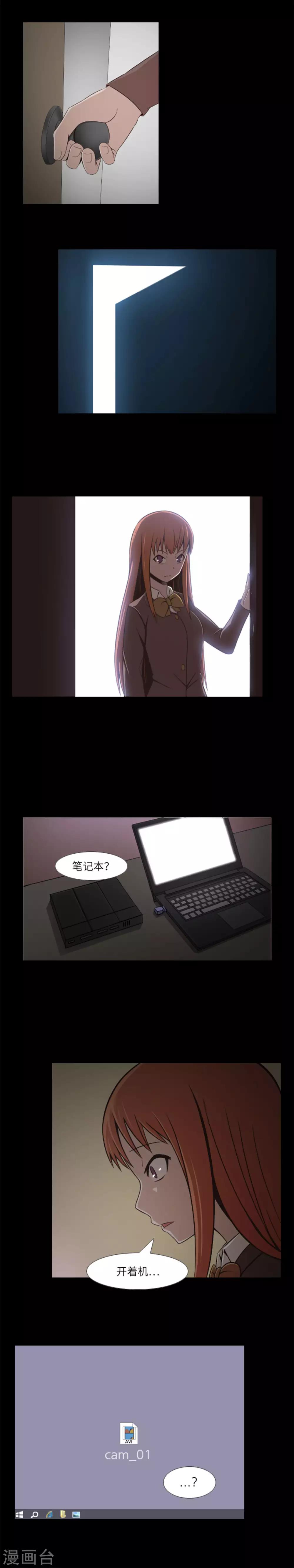 8.jpg