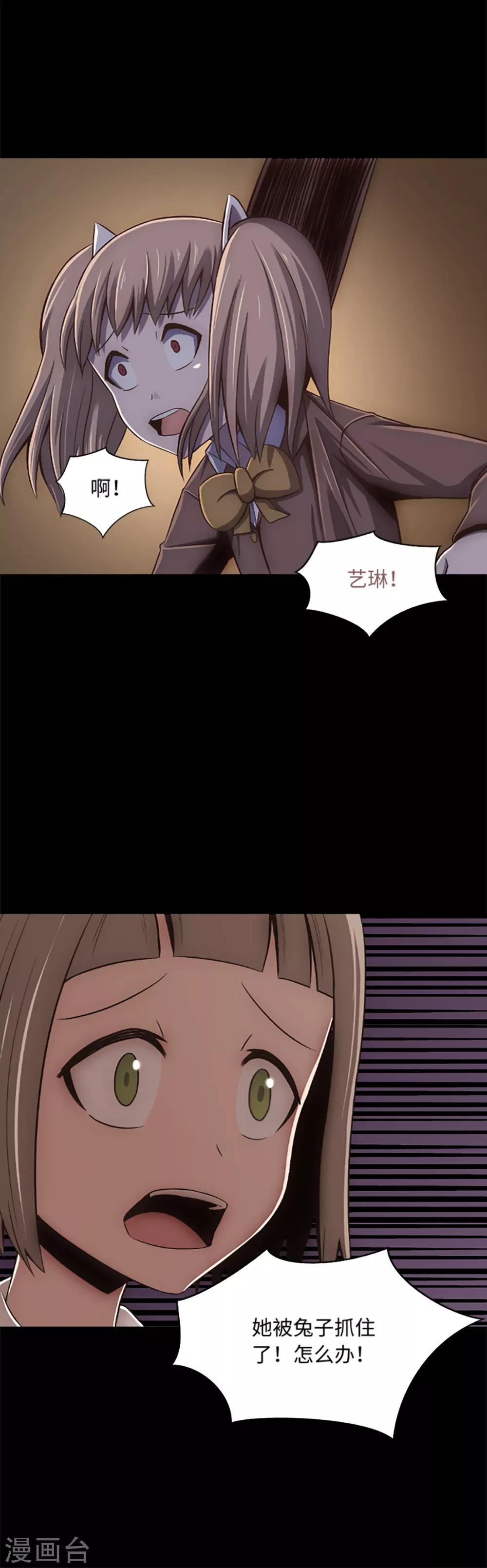 18.jpg