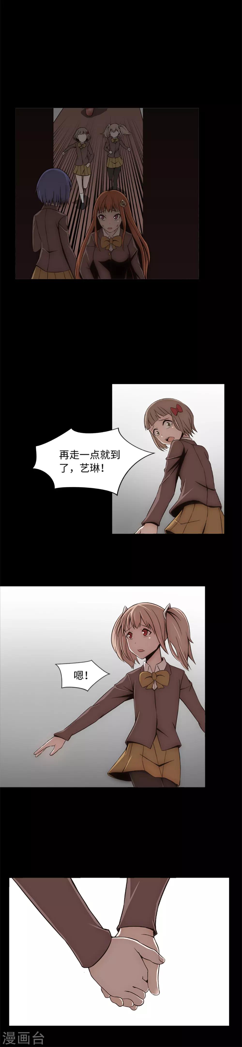 12.jpg