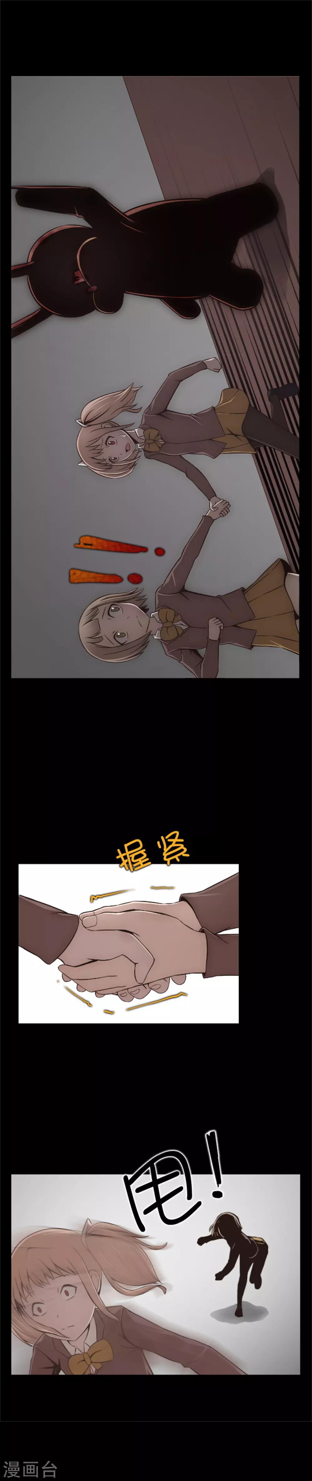13.jpg