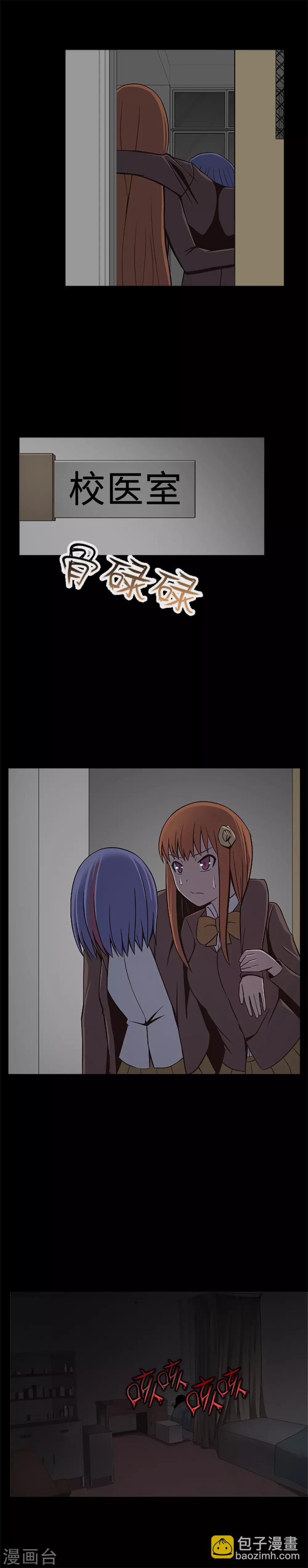 11.jpg