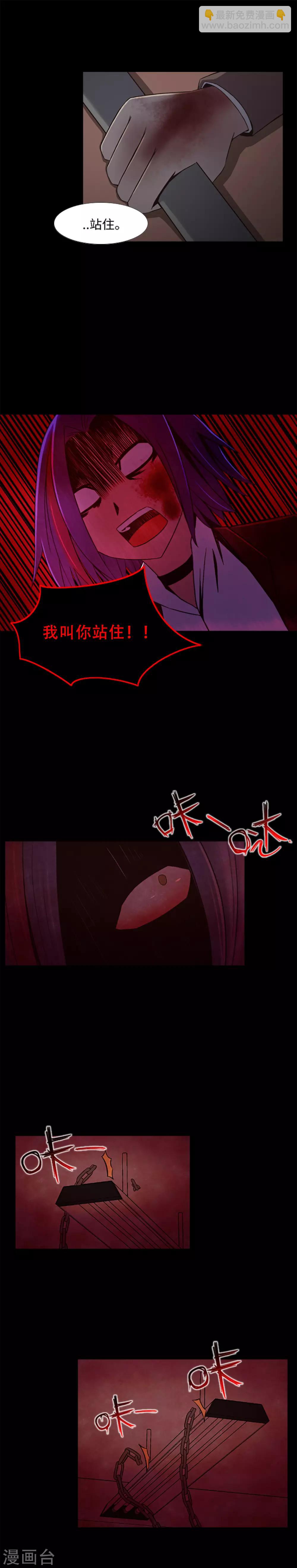 19.jpg